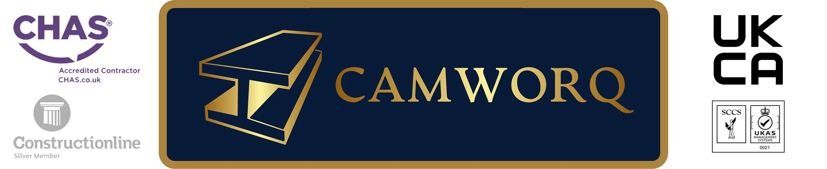 CamworQ