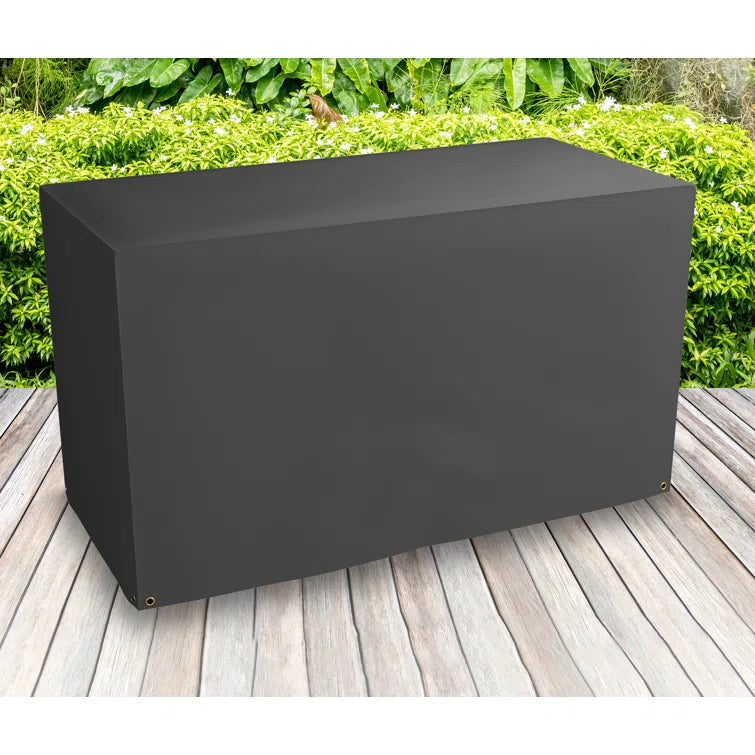 BBQ Case