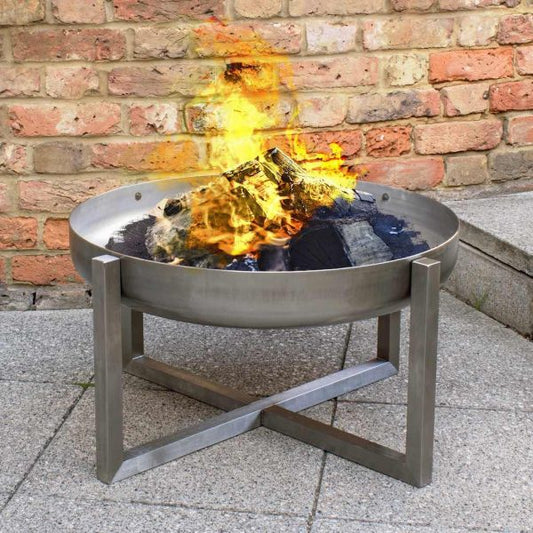 Fire Pit